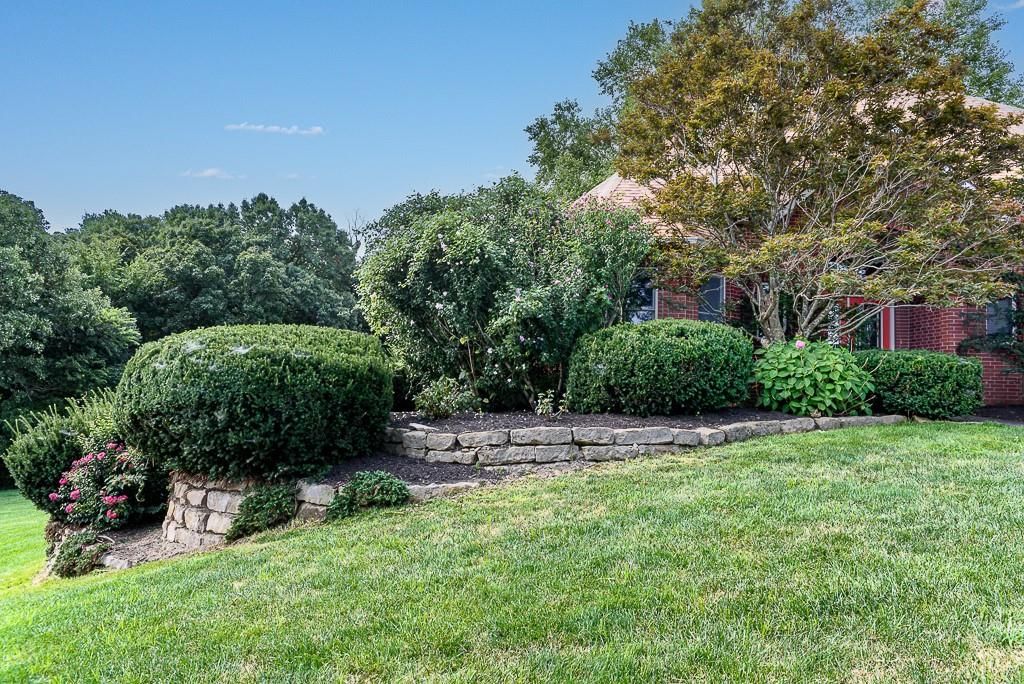 12901 Mcintyre Road — photo 36