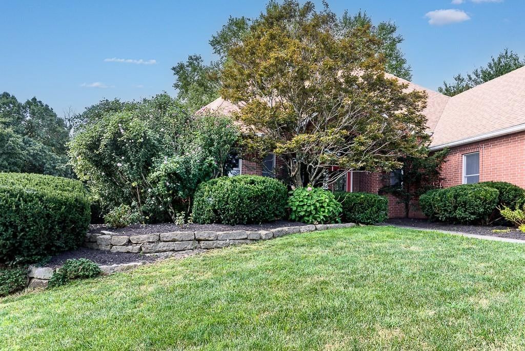 12901 Mcintyre Road — photo 37