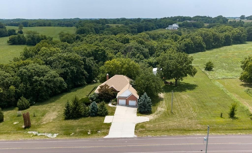 12901 Mcintyre Road — photo 38