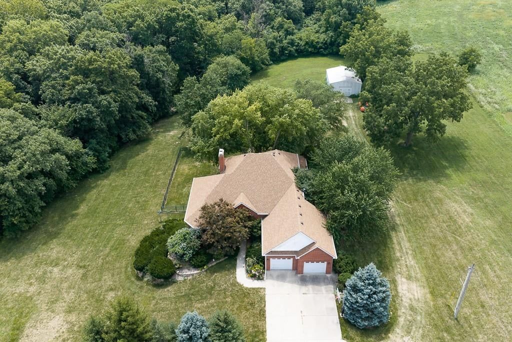 12901 Mcintyre Road — photo 39