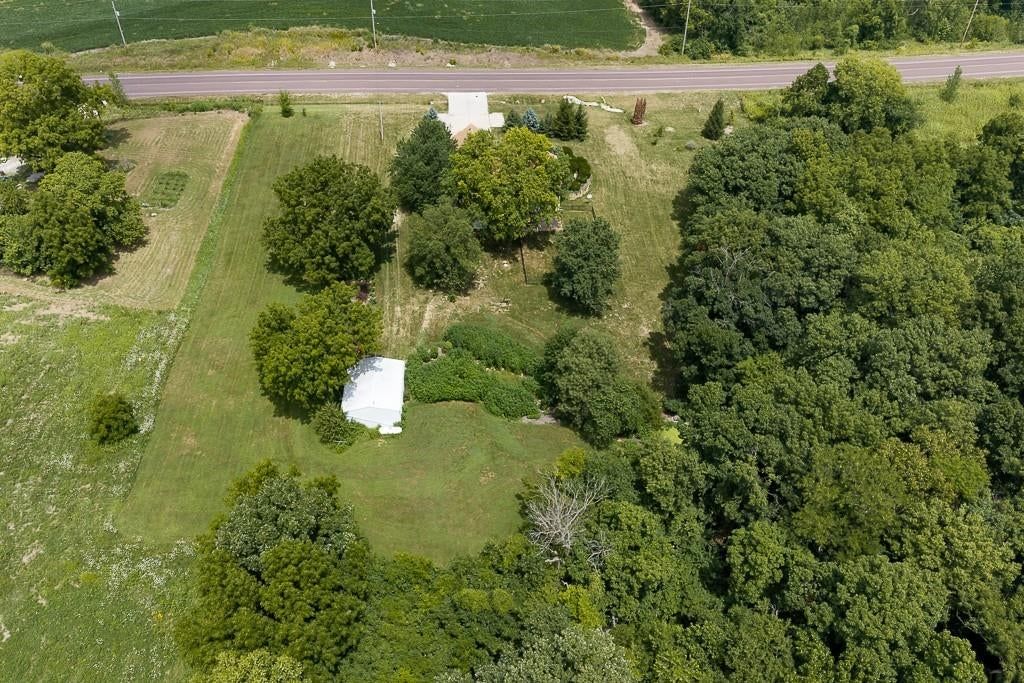 12901 Mcintyre Road — photo 40