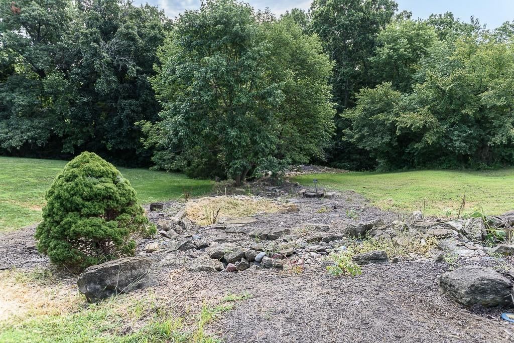 12901 Mcintyre Road — photo 42