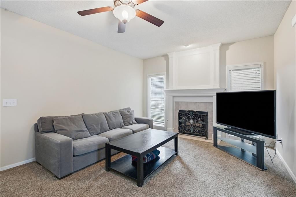 8707 N Mcdonald Avenue — photo 23