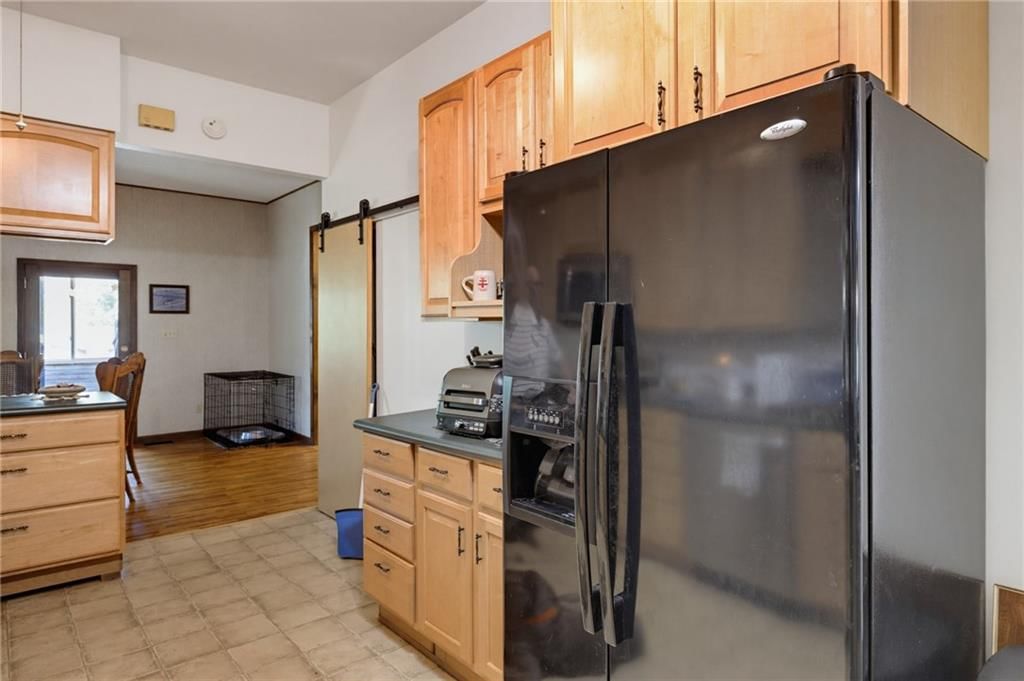 206 Ridgeway Street — photo 6
