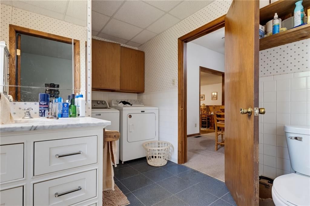 206 Ridgeway Street — photo 11