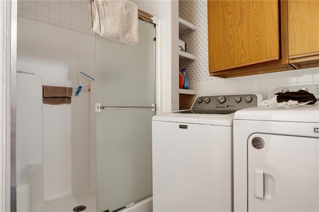 206 Ridgeway Street — photo 12