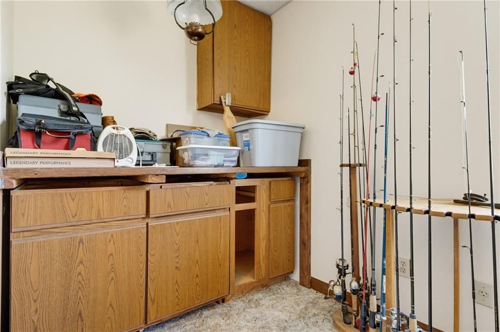 206 Ridgeway Street — photo 15