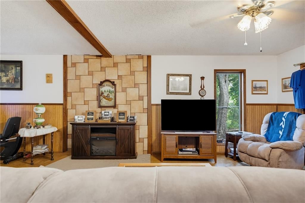 206 Ridgeway Street — photo 19