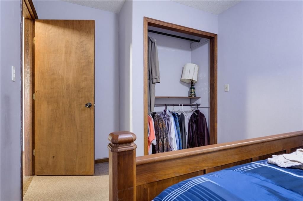 206 Ridgeway Street — photo 26