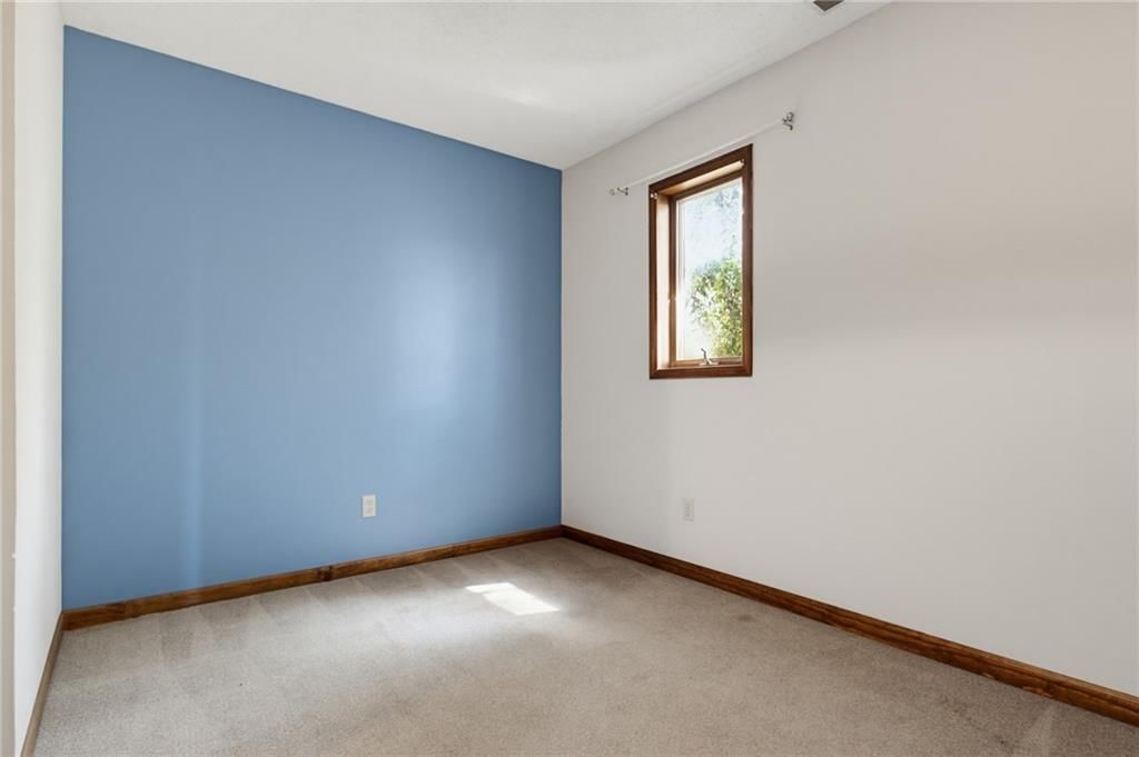 206 Ridgeway Street — photo 28