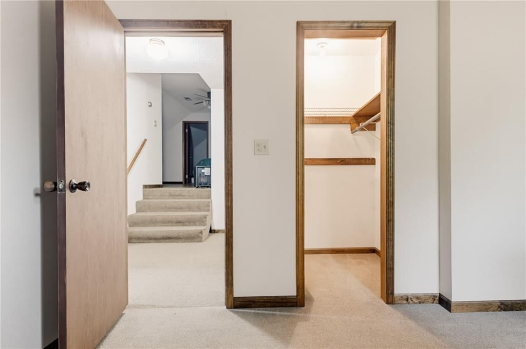 206 Ridgeway Street — photo 29