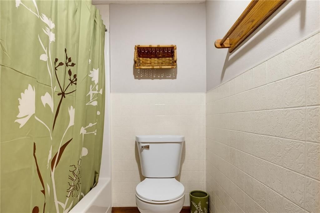 206 Ridgeway Street — photo 32