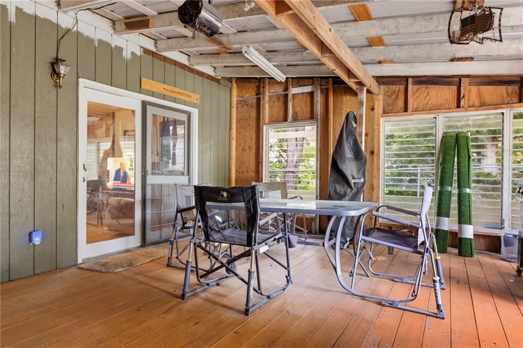 206 Ridgeway Street — photo 40