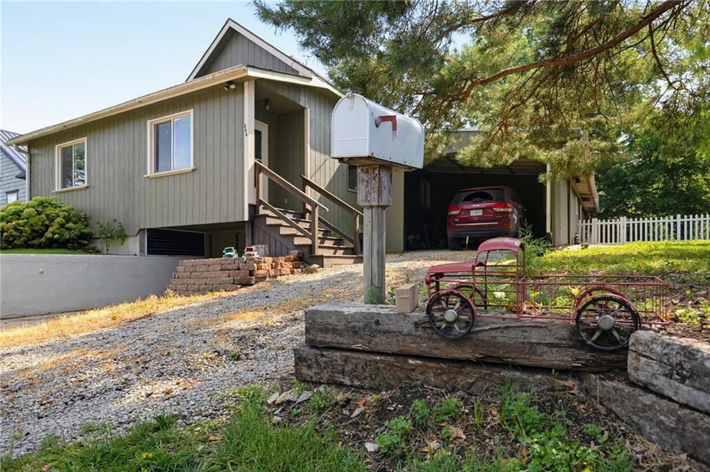 206 Ridgeway Street — photo 44