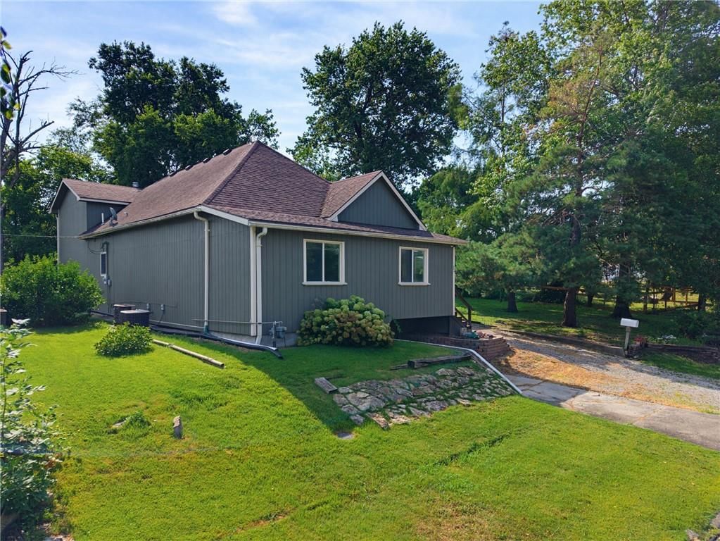 206 Ridgeway Street — photo 47