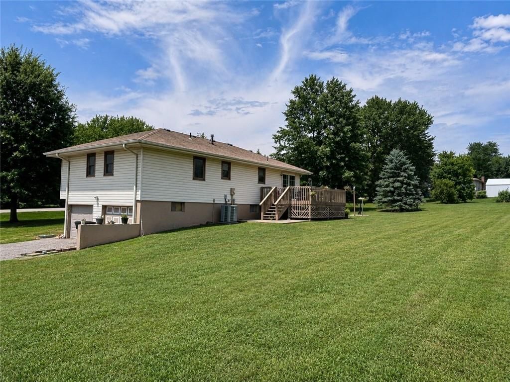207 Evergreen Street — photo 4