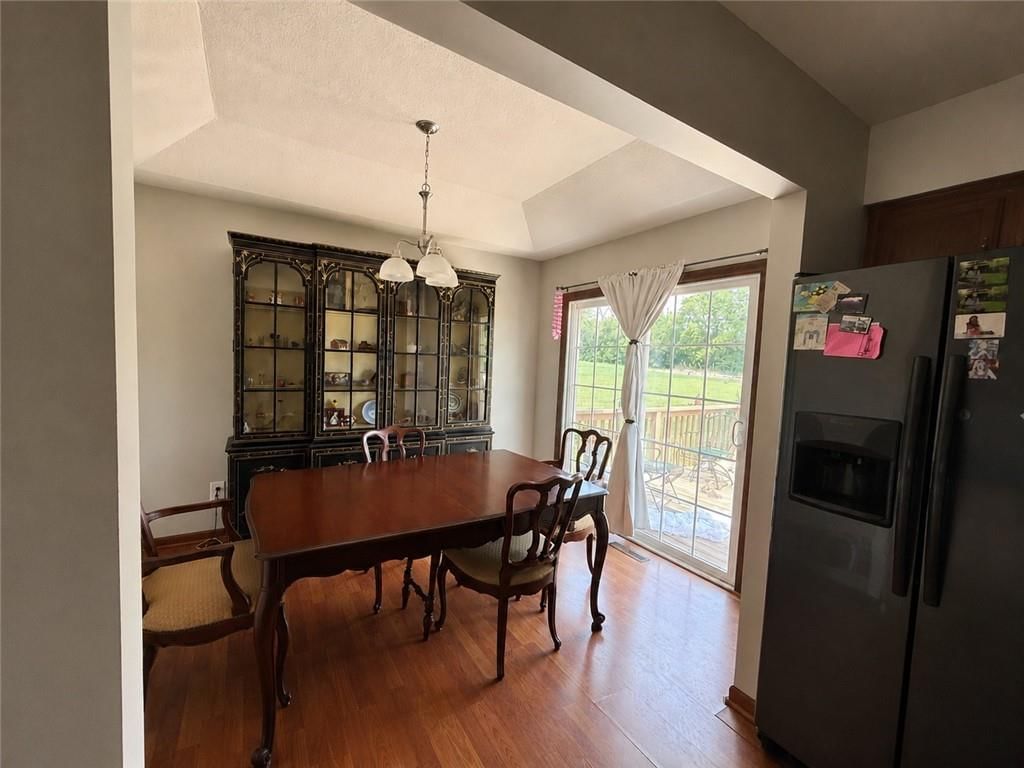207 Evergreen Street — photo 12