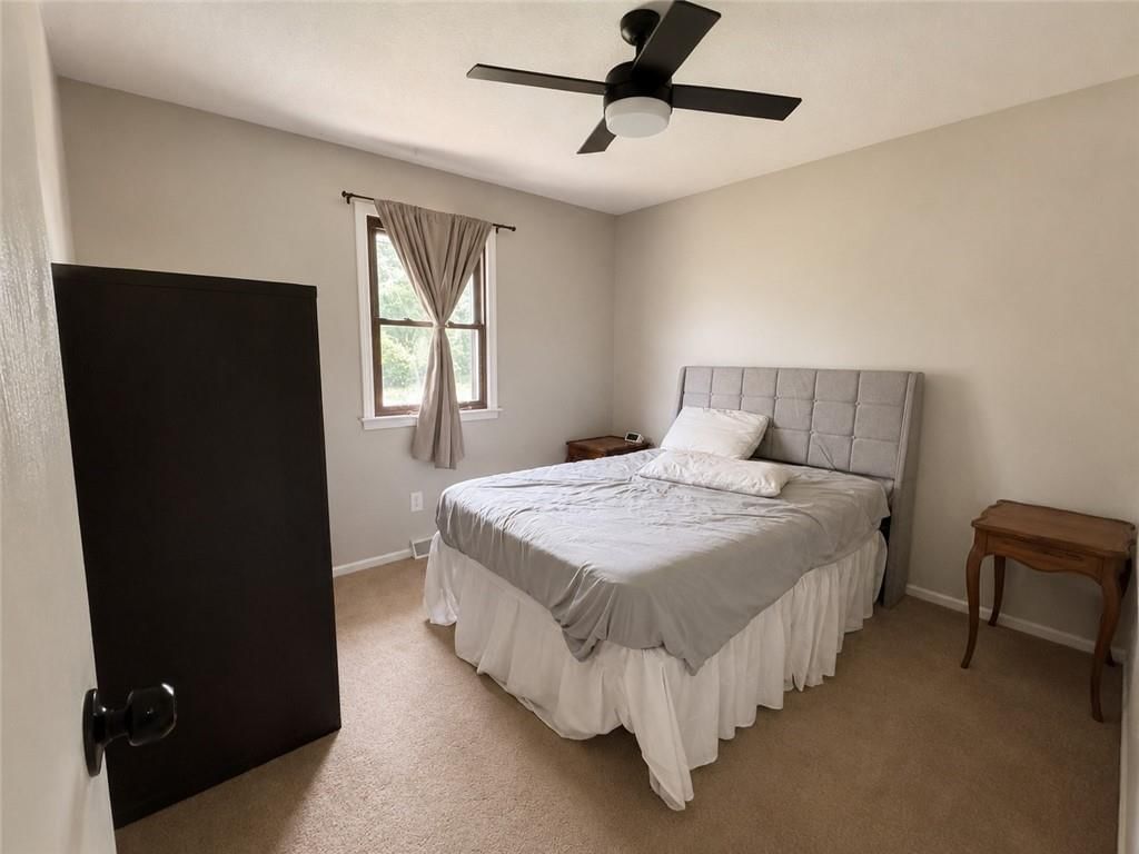 207 Evergreen Street — photo 14