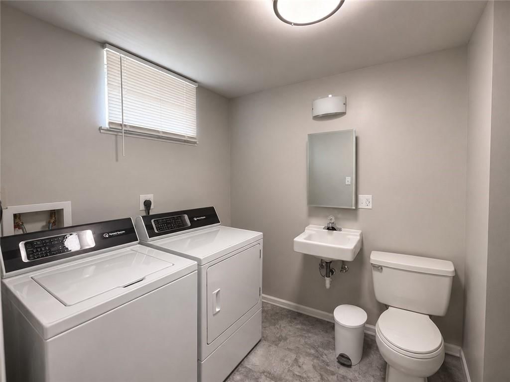207 Evergreen Street — photo 15