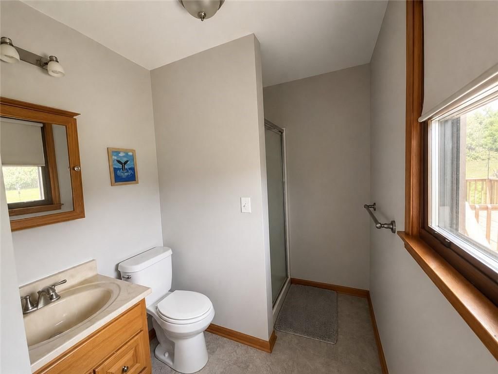 207 Evergreen Street — photo 19
