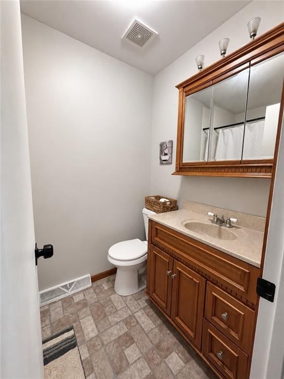 207 Evergreen Street — photo 21