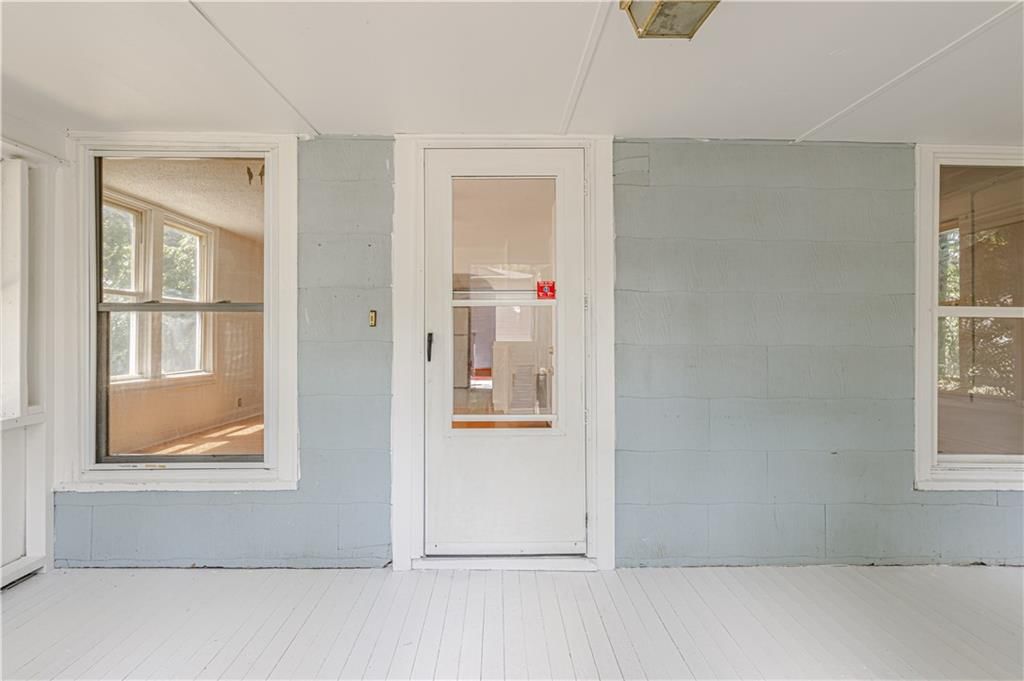 228 N 24th Street — photo 7
