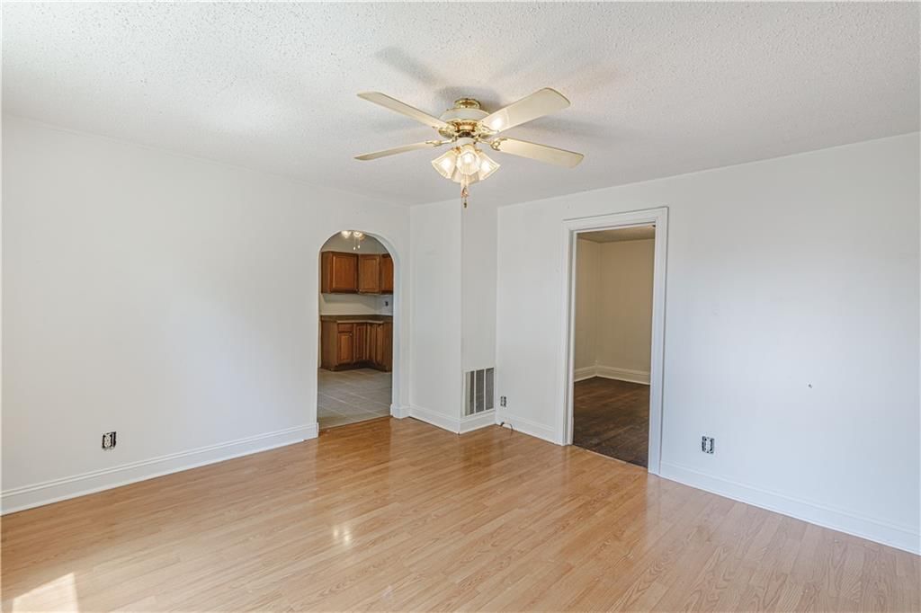 228 N 24th Street — photo 10