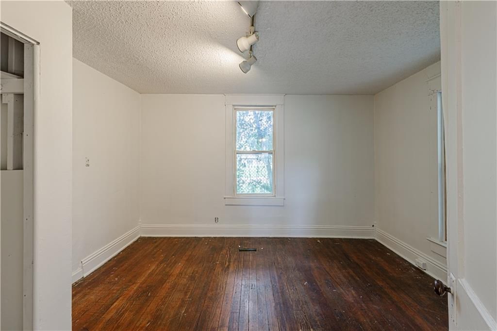 228 N 24th Street — photo 11