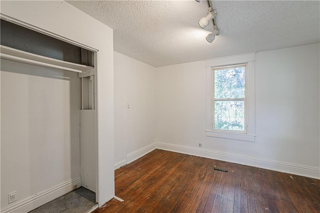 228 N 24th Street — photo 12