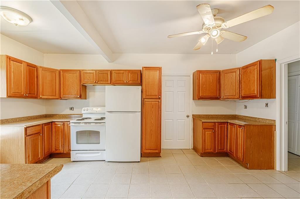 228 N 24th Street — photo 13