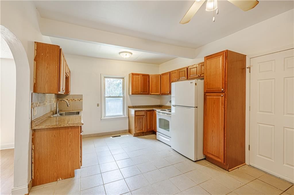 228 N 24th Street — photo 14