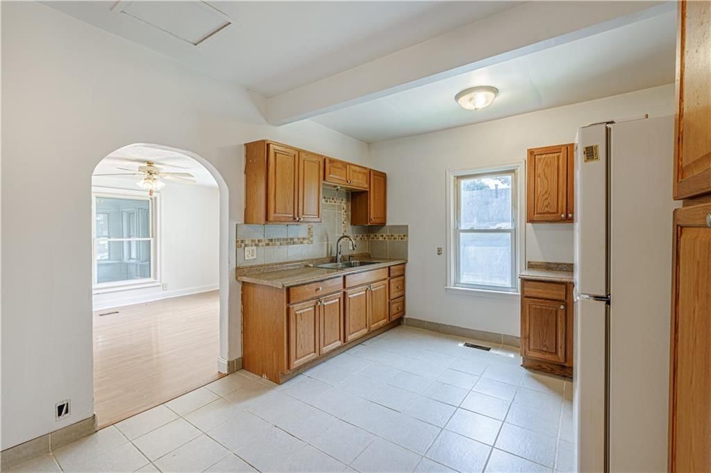 228 N 24th Street — photo 15
