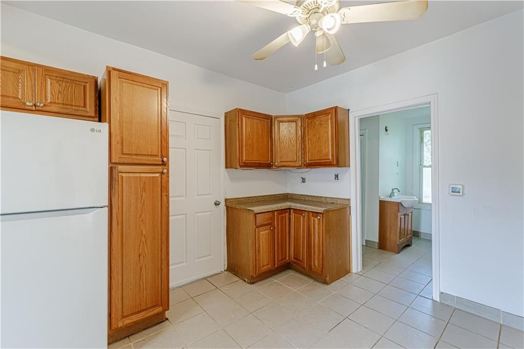 228 N 24th Street — photo 16
