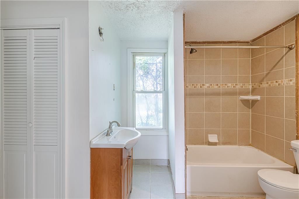 228 N 24th Street — photo 17