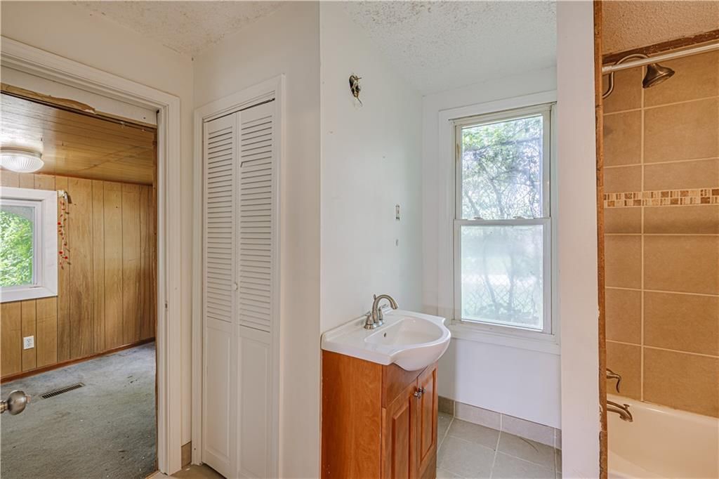 228 N 24th Street — photo 18