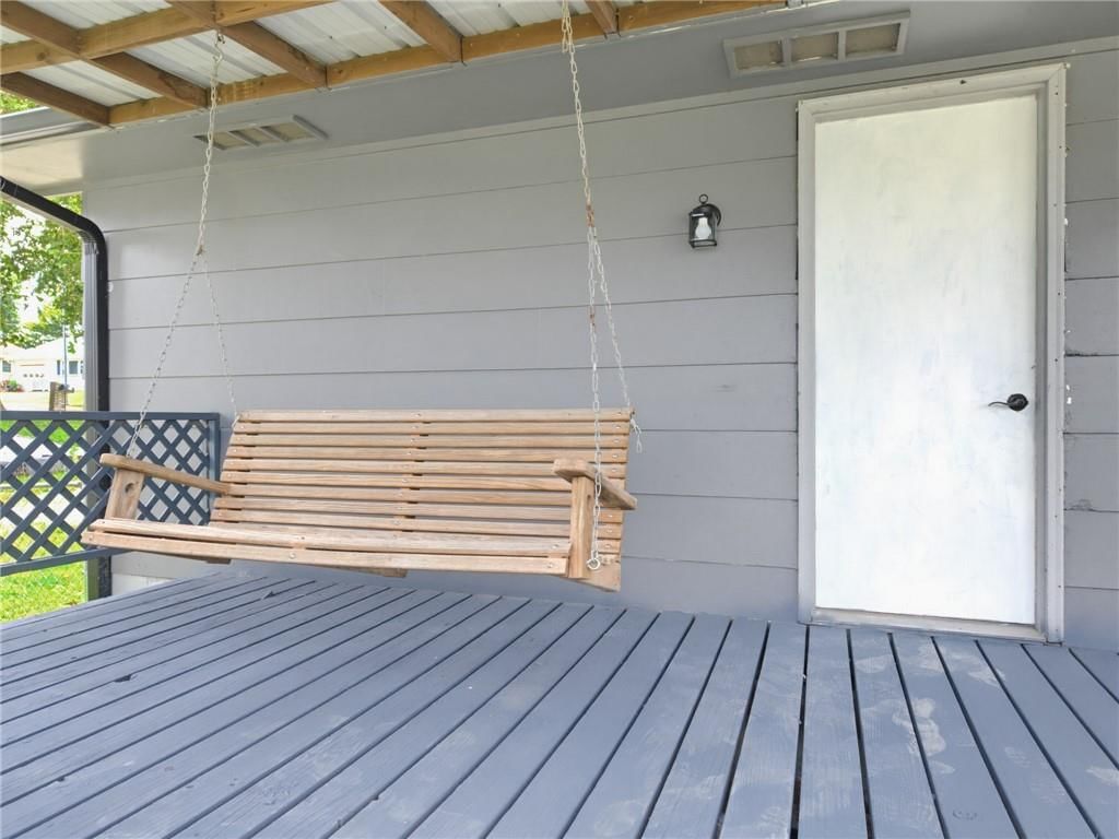 Photo 27 of 38 - 2700 Meadowlark Lane, Trenton, MO 64683
