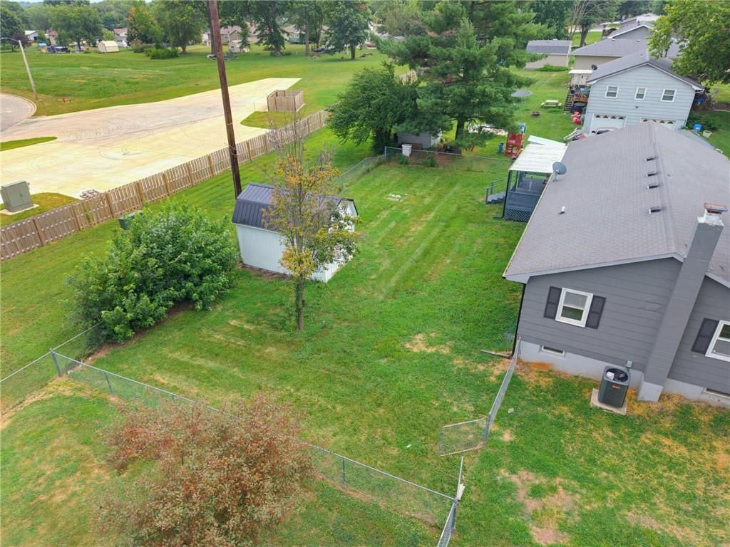 Photo 34 of 38 - 2700 Meadowlark Lane, Trenton, MO 64683
