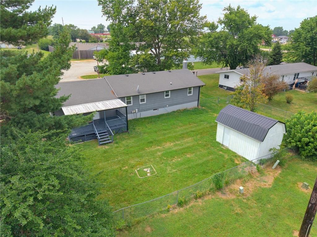 Photo 36 of 38 - 2700 Meadowlark Lane, Trenton, MO 64683