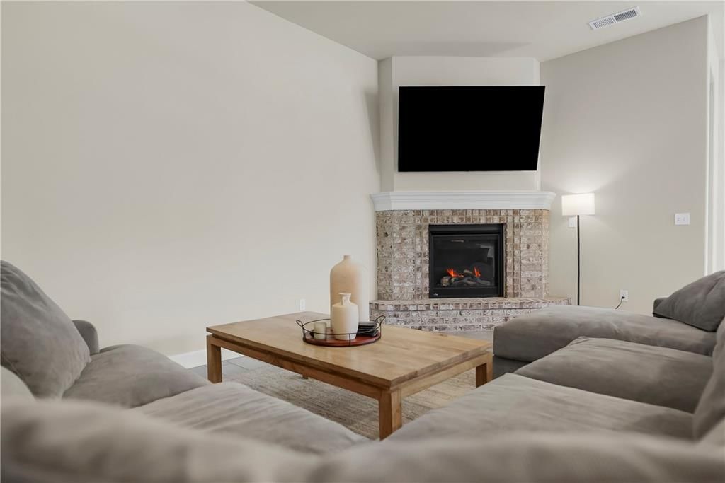 24402 W 75th Terrace — photo 5