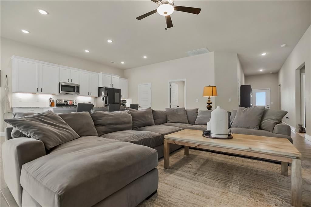 24402 W 75th Terrace — photo 7