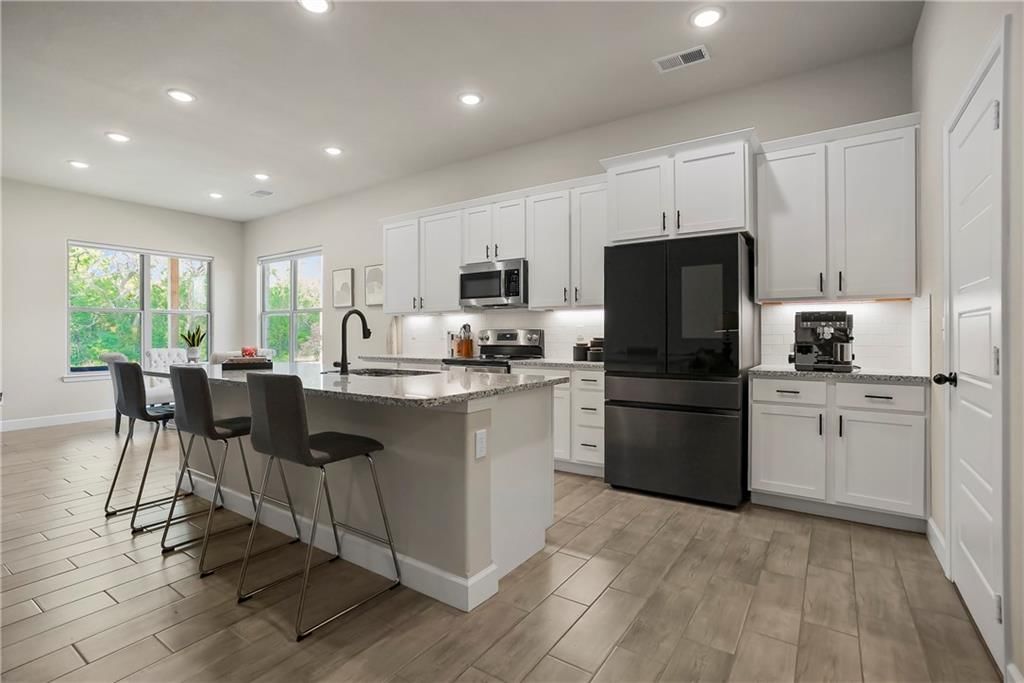 24402 W 75th Terrace — photo 12