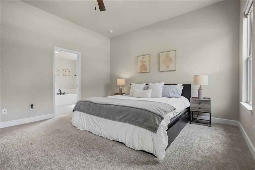 24402 W 75th Terrace — photo 16