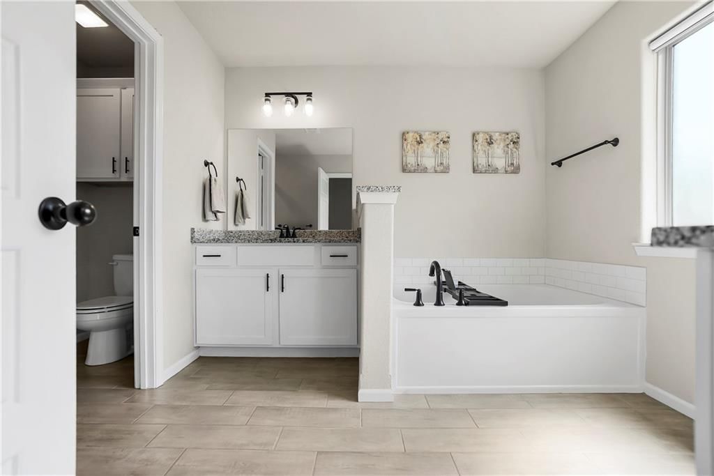 24402 W 75th Terrace — photo 18