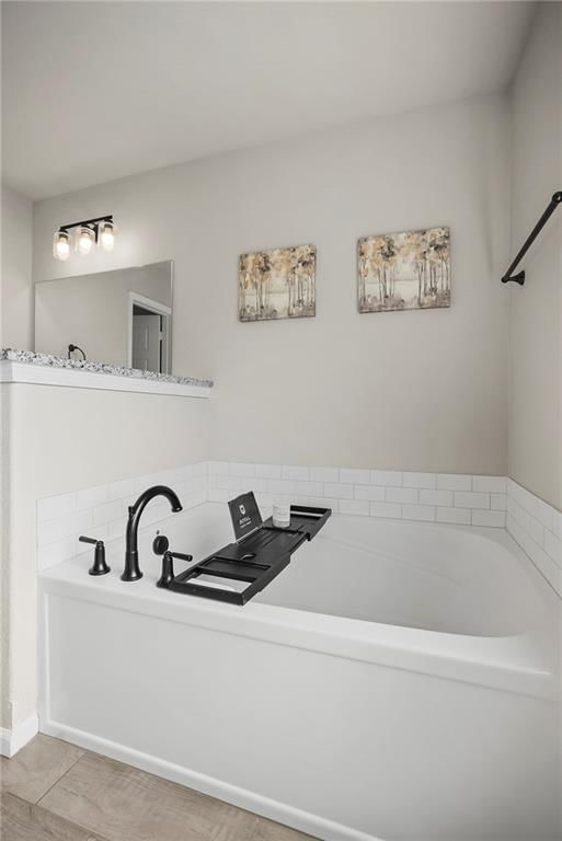 24402 W 75th Terrace — photo 19