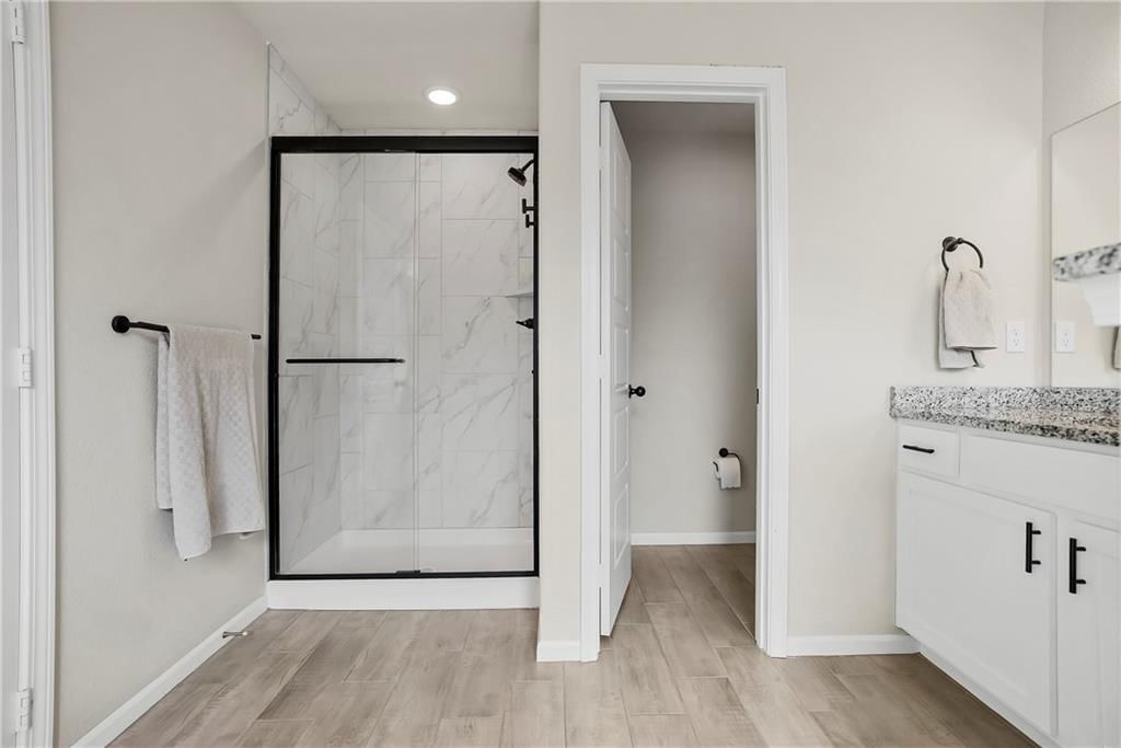 24402 W 75th Terrace — photo 20