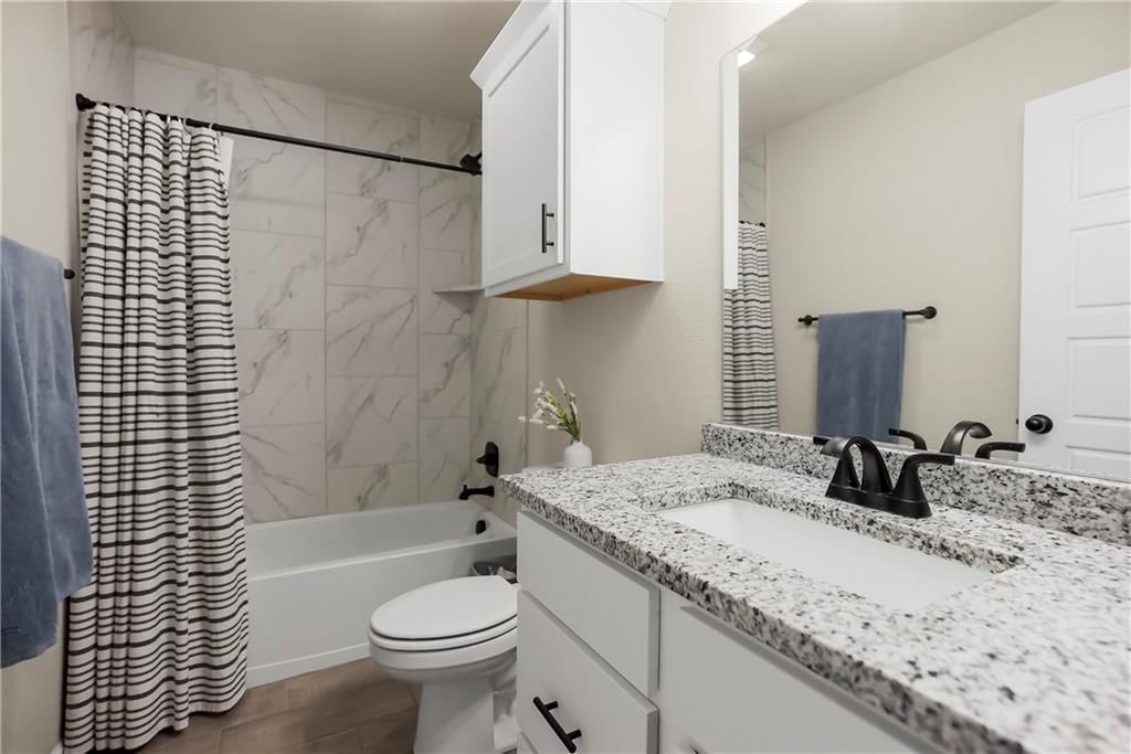 24402 W 75th Terrace — photo 25