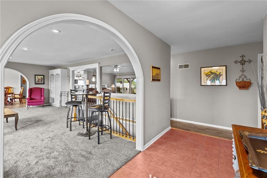 1005 W Main Street — photo 7