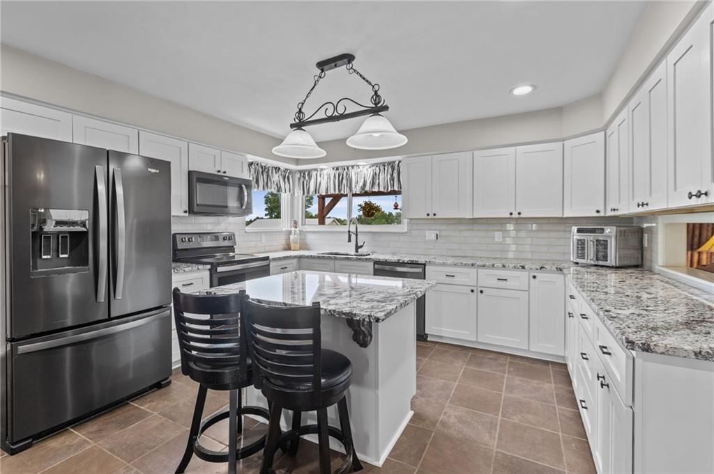 1005 W Main Street — photo 12