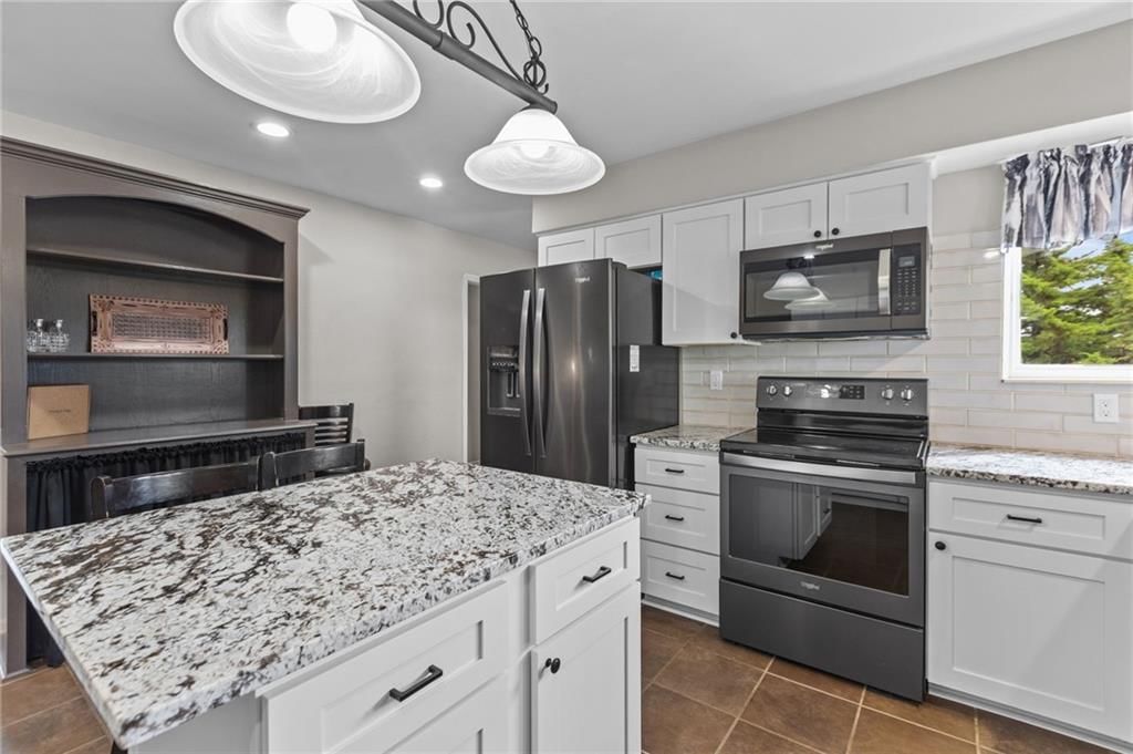 1005 W Main Street — photo 13