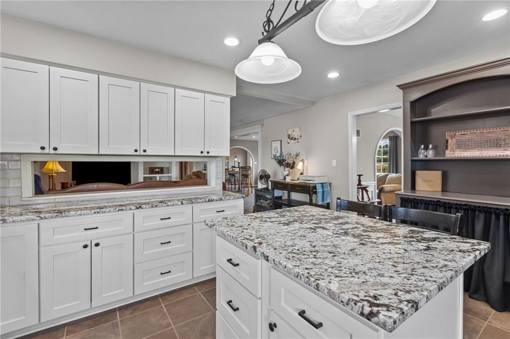 1005 W Main Street — photo 14